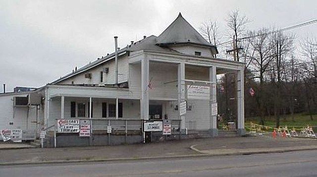 City of Louisville set to begin revitalization of old Colonial Gardens property